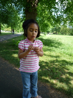 10 May park 3.jpg